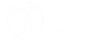 Kryvos Global White Logo for Website